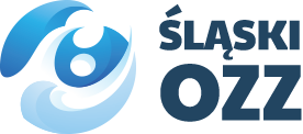 slaski-ozz.org.pl