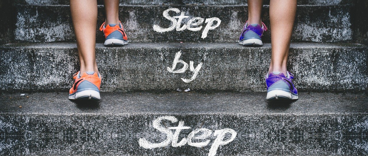 stairs-g24d09aad4_1280