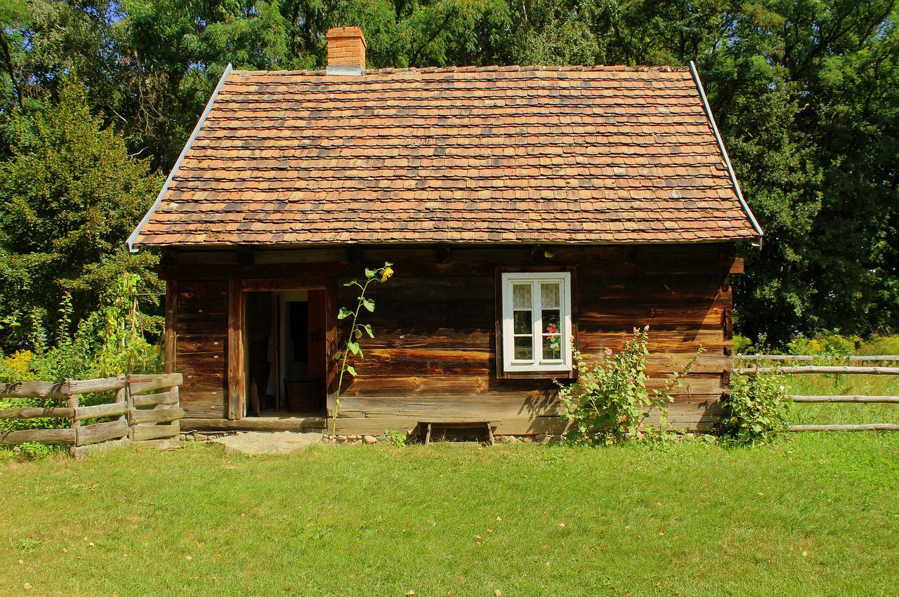 skansen