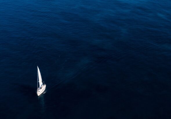 Polskie sukcesy w żeglarstwie. Co warto wiedzieć?